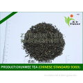 9369 herbal tea supplier for china tea